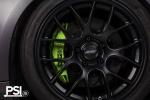BMW 335is Coupe by PSI 2015 года